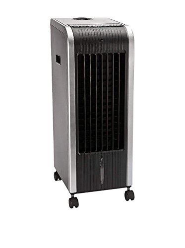 JRD, Climatizador, Acondicionador Frio, Calor, Multifunción JRD, Climatizador, Acondicionador Frio, Calor, Multifunción