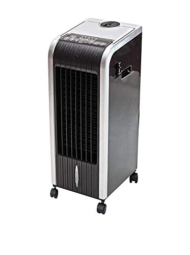 JRD, Climatizador, Acondicionador Frio, Calor, Multifunción JRD, Climatizador, Acondicionador Frio, Calor, Multifunción