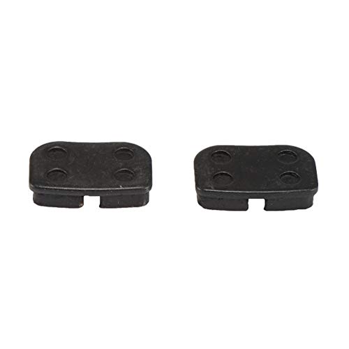 JRL Pastillas de freno de disco para Mini Pocket Chopper Super Bike Scooter 47 49CC BP14 JRL Pastillas de freno de disco para Mini Pocket Chopper Super Bike Scooter 47 49CC BP14