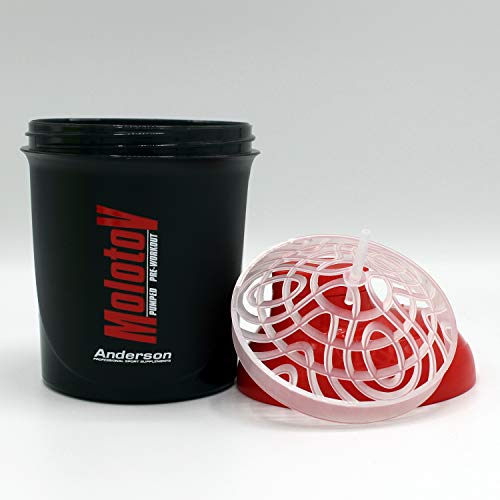 Juego Big Shaker Proteínas 600 ml, Mini coctelera de gimnasio 300 ml, pastillera porta pastillas dispensador Juego Big Shaker Proteínas 600 ml, Mini coctelera de gimnasio 300 ml, pastillera porta pastillas dispensador