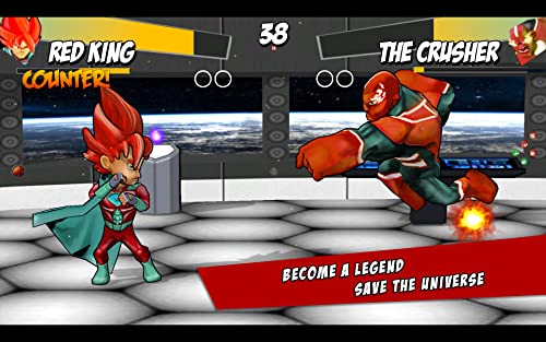 Juego de lucha Super Heroes Juego de lucha Super Heroes
