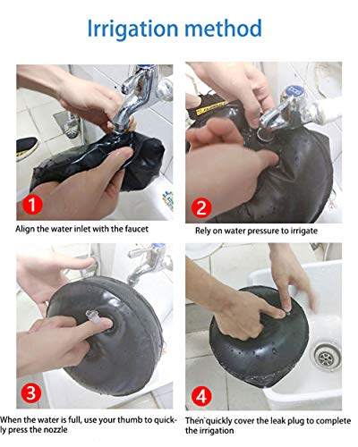 Juego De Pesas Llenas De Agua,15-20 Kg De Entrenamiento,Equipo De Ejercicio PortĂĄTil con Mancuernas,For El Hogar Y La Gimnasia De Entrenamiento del Ejercicio De Entrenamiento,Black Juego De Pesas Llenas De Agua,15-20 Kg De Entrenamiento,Equipo De Ejercicio PortĂĄTil con Mancuernas,For El Hogar Y La Gimnasia De Entrenamiento del Ejercicio De Entrenamiento,Black