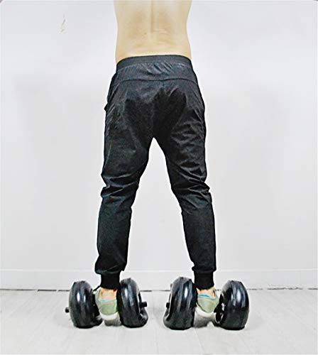 Juego De Pesas Llenas De Agua,15-20 Kg De Entrenamiento,Equipo De Ejercicio PortĂĄTil con Mancuernas,For El Hogar Y La Gimnasia De Entrenamiento del Ejercicio De Entrenamiento,Black Juego De Pesas Llenas De Agua,15-20 Kg De Entrenamiento,Equipo De Ejercicio PortĂĄTil con Mancuernas,For El Hogar Y La Gimnasia De Entrenamiento del Ejercicio De Entrenamiento,Black