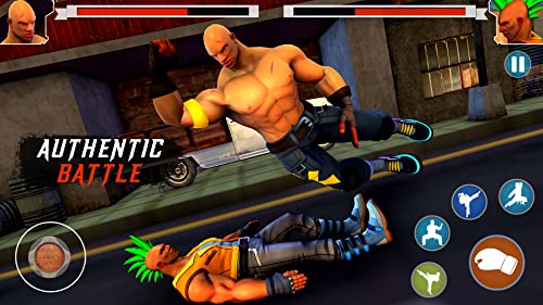 Juegos de Karate Kung Fu Fighting Wrestling Ninja turtle WWE Free 3D WWF Action War Nuevo juego Kick Boxing Juegos de Karate Kung Fu Fighting Wrestling Ninja turtle WWE Free 3D WWF Action War Nuevo juego Kick Boxing