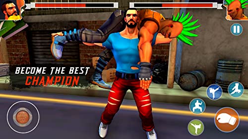 Juegos de Karate Kung Fu Fighting Wrestling Ninja turtle WWE Free 3D WWF Action War Nuevo juego Kick Boxing Juegos de Karate Kung Fu Fighting Wrestling Ninja turtle WWE Free 3D WWF Action War Nuevo juego Kick Boxing