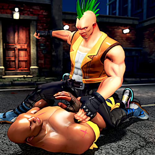 Juegos de Karate Kung Fu Fighting Wrestling Ninja turtle WWE Free 3D WWF Action War Nuevo juego Kick Boxing Juegos de Karate Kung Fu Fighting Wrestling Ninja turtle WWE Free 3D WWF Action War Nuevo juego Kick Boxing