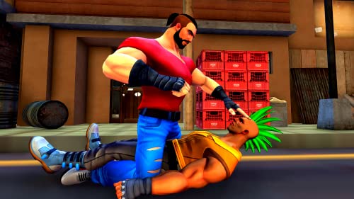 Juegos de Karate Kung Fu Fighting Wrestling Ninja turtle WWE Free 3D WWF Action War Nuevo juego Kick Boxing Juegos de Karate Kung Fu Fighting Wrestling Ninja turtle WWE Free 3D WWF Action War Nuevo juego Kick Boxing