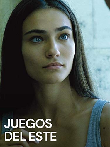 Juegos del este Juegos del este