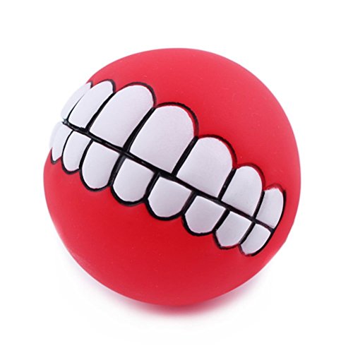 Juguete de dientes para perro, juguete para masticar perro, de peluche para limpiar los dientes y entrenar para cachorros, animales de compañía Juguete de dientes para perro, juguete para masticar perro, de peluche para limpiar los dientes y entrenar para cachorros, animales de compañía
