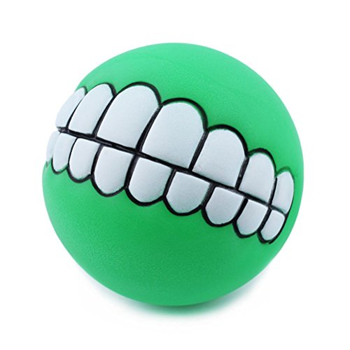 Juguete de dientes para perro, juguete para masticar perro, de peluche para limpiar los dientes y entrenar para cachorros, animales de compañía Juguete de dientes para perro, juguete para masticar perro, de peluche para limpiar los dientes y entrenar para cachorros, animales de compañía