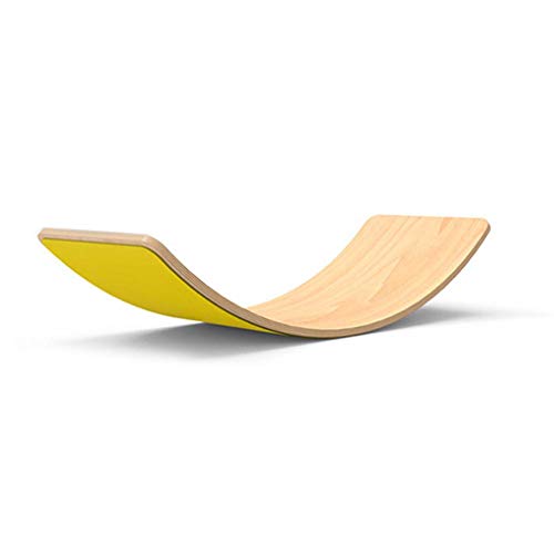 juman634 Tabla Curva Montessori De Equilibrio De Madera Natural, Tabla De Oscilación, Juguete Mecedora, Tabla Curva De Los Niños, Tabla De Oscilación De Madera, balancin de Madera para niños juman634 Tabla Curva Montessori De Equilibrio De Madera Natural, Tabla De Oscilación, Juguete Mecedora, Tabla Curva De Los Niños, Tabla De Oscilación De Madera, balancin de Madera para niños