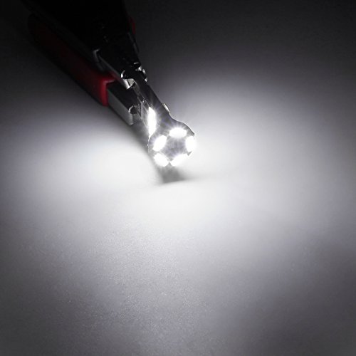 Justech Kit de Bombillas LED Luz de Coche Interior Para el Interior del Automóvil Mapa de la Cúpula Puerta Placa de Cortesía Luces Festón C5W T10 168 194 2825 Xenón Blanco Justech Kit de Bombillas LED Luz de Coche Interior Para el Interior del Automóvil Mapa de la Cúpula Puerta Placa de Cortesía Luces Festón C5W T10 168 194 2825 Xenón Blanco