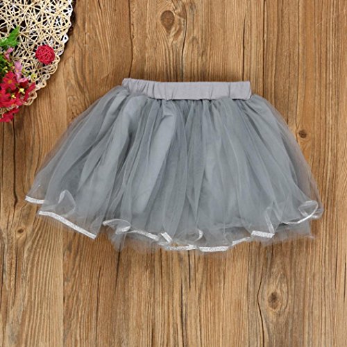 K-youth Vestido de niña, Vestido para Bebés Ropa Impresa de Camisa y del Vestido del Gato Muchacha Encantadora Ropa de Bebe niña Verano 2018 Barata (Rosa, 4-5 años) K-youth Vestido de niña, Vestido para Bebés Ropa Impresa de Camisa y del Vestido del Gato Muchacha Encantadora Ropa de Bebe niña Verano 2018 Barata (Rosa, 4-5 años)