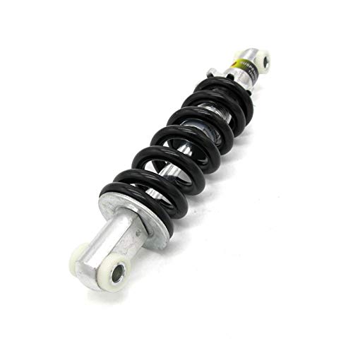 Kadiwoad 190 mm 1200lb / en la suspensión del amortiguador trasero trasero para la suspensión de la moto de la moto de la bicicleta de la suciedad 2 quads de carrera Piezas de bicicleta de la biciclet Kadiwoad 190 mm 1200lb / en la suspensión del amortiguador trasero trasero para la suspensión de la moto de la moto de la bicicleta de la suciedad 2 quads de carrera Piezas de bicicleta de la biciclet