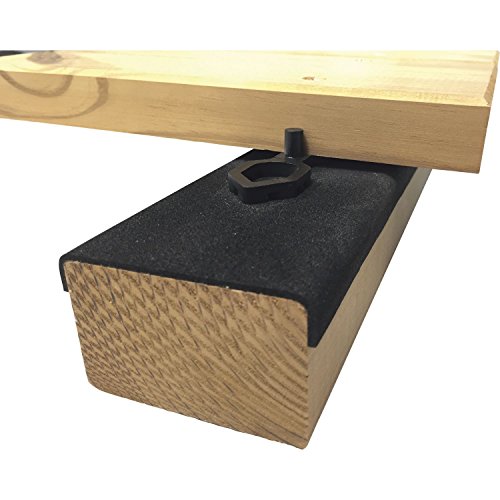 karle & Rubner cinta adhesiva para madera de unte rkontruktionen  80 x 2 x 10 mm, 1 pieza, 7212