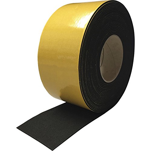 karle & Rubner cinta adhesiva para madera de unte rkontruktionen  80 x 2 x 10 mm, 1 pieza, 7212