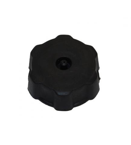 Kawin TAPÓN DEPÓSITO DE Combustible Mini Quad ATV 4T Kawin TAPÓN DEPÓSITO DE Combustible Mini Quad ATV 4T