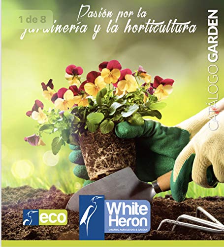 KELPMAX®; Nutricional/Algas/Aminoácidos; Potente Bio-Estimulante Natural-activador biológico Plantas. Mejora la Calidad/producción. Especial huerto-Jardin. Ecológico (1.000 m2) KELPMAX®; Nutricional/Algas/Aminoácidos; Potente Bio-Estimulante Natural-activador biológico Plantas. Mejora la Calidad/producción. Especial huerto-Jardin. Ecológico (1.000 m2)