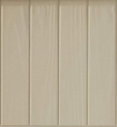 Keter Eden Garden Bench - Banco Arcón Exterior, Capacidad 265 L, Color Marrón y Beige Keter Eden Garden Bench - Banco Arcón Exterior, Capacidad 265 L, Color Marrón y Beige