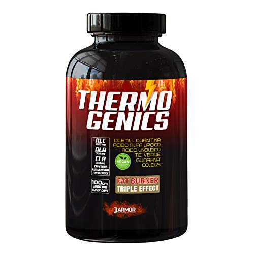 Keto Fat Burner Quemador de Grasa Para Mujeres y Hombres Quemagrasas Adelgazar rapido 100 Cápsulas