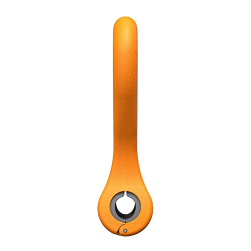 Kettle Gryp – Kettlebell, Pesas Rusas. Agarre Portátil Ajustable para Mancuernas – Herramienta de Entrenamiento Físico, Levantamiento de Pesas, Fisicoculturismo y Ejercicios para Pérdida de Peso Kettle Gryp – Kettlebell, Pesas Rusas. Agarre Portátil Ajustable para Mancuernas – Herramienta de Entrenamiento Físico, Levantamiento de Pesas, Fisicoculturismo y Ejercicios para Pérdida de Peso