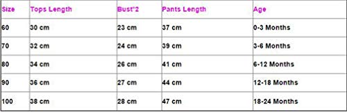 Kfnire - Conjunto de bebé compuesto de pantalones y sudadera con capucha, diseño de leopardo Striscia Rosa 0- 3 meses Kfnire - Conjunto de bebé compuesto de pantalones y sudadera con capucha, diseño de leopardo Striscia Rosa 0- 3 meses