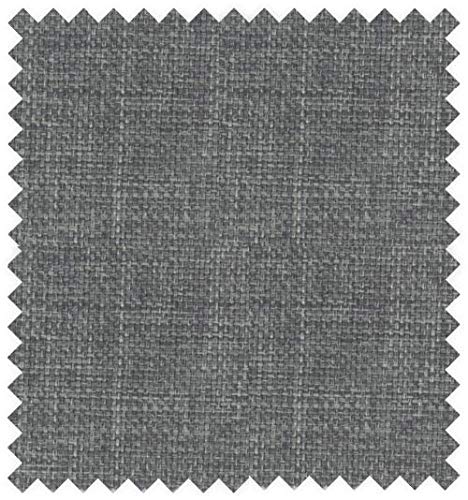 kfoam.es Colchón Plegable Cama Delantera Camper para Fiat Ducato Color Gris (2002-2018) kfoam.es Colchón Plegable Cama Delantera Camper para Fiat Ducato Color Gris (2002-2018)