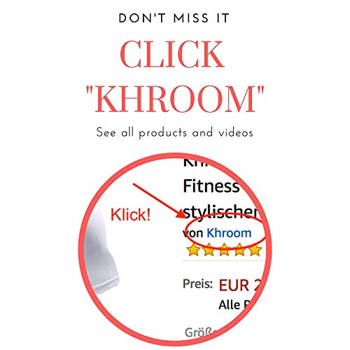 Khroom Camiseta de Compresión de Superhéroe para Hombre | Ropa Deportiva de Secado Rápido para Ejercicio Gimnasio Musculación Running | Material Extensible Ventilado Anti Transpiración Captain America