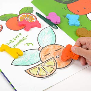 KIDDYCOLOR Conjunto Arte Deluxe en Maletín, Para Niños Set Material Escolar, incluye lápices de colores, pasteles de óleo, acuarelas, pinceles para pintar (159 piezas)