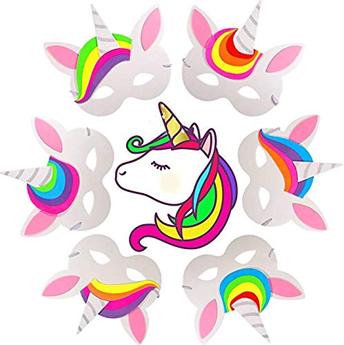 KINPARTY ® - 72x Tatuajes Temporales, 72x Pegatinas, 6 Máscaras Goma Eva y 6 Aviones - Diseños Surtidos para Niñas/Niños. Ideal para regalos de cumpleaños, fiestas, relleno piñatas, regalos sorpresa KINPARTY ® - 72x Tatuajes Temporales, 72x Pegatinas, 6 Máscaras Goma Eva y 6 Aviones - Diseños Surtidos para Niñas/Niños. Ideal para regalos de cumpleaños, fiestas, relleno piñatas, regalos sorpresa