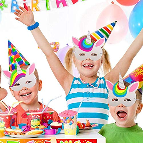 KINPARTY ® - 72x Tatuajes Temporales, 72x Pegatinas, 6 Máscaras Goma Eva y 6 Aviones - Diseños Surtidos para Niñas/Niños. Ideal para regalos de cumpleaños, fiestas, relleno piñatas, regalos sorpresa KINPARTY ® - 72x Tatuajes Temporales, 72x Pegatinas, 6 Máscaras Goma Eva y 6 Aviones - Diseños Surtidos para Niñas/Niños. Ideal para regalos de cumpleaños, fiestas, relleno piñatas, regalos sorpresa