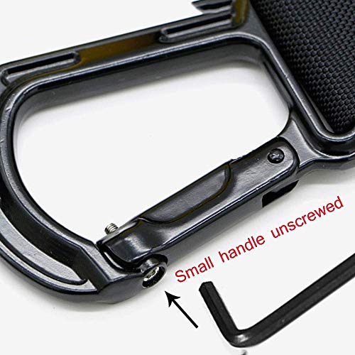 Kit de Correas de Resistencia de Peso Corporal, Entrenamientos de Gimnasio Profesional para Interiores, Viajes y al Aire Libre. Construir músculo Magro, Fuerza Central,Verde Kit de Correas de Resistencia de Peso Corporal, Entrenamientos de Gimnasio Profesional para Interiores, Viajes y al Aire Libre. Construir músculo Magro, Fuerza Central,Verde