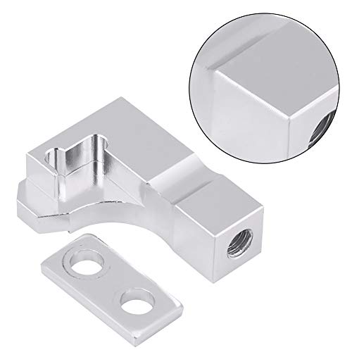 Kit de soporte de reparación del colector de admisión P2015, Kit de soporte de reparación para Seat 2.0 TDI CR de entrada de aluminio 03L129711E para V-W Au-di Sko-da Kit de soporte de reparación del colector de admisión P2015, Kit de soporte de reparación para Seat 2.0 TDI CR de entrada de aluminio 03L129711E para V-W Au-di Sko-da