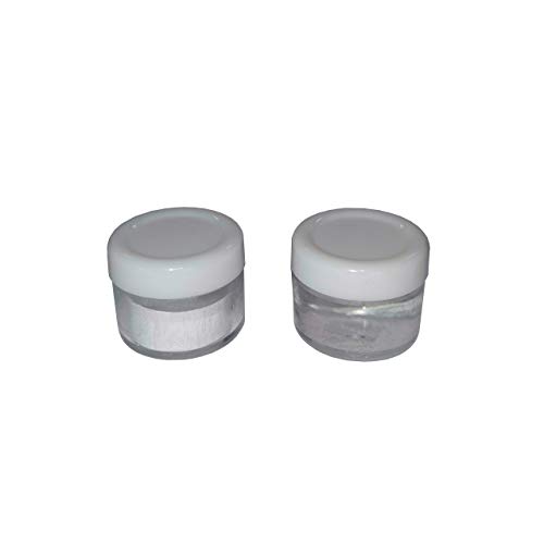 Kit Reparación para Platos de Ducha de Resina – Grietas y Roturas – Compuesto por Color a elegir + Liquido Secante – Fácil de utilizar y rápido Kit Reparación para Platos de Ducha de Resina – Grietas y Roturas – Compuesto por Color a elegir + Liquido Secante – Fácil de utilizar y rápido