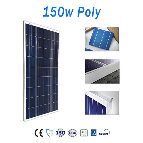 Kit Solar 12v 600W/3000W día Regulador de carga PWM 40A Batería AGM TFS-250AH Inversor 1000w onda pura con cargador 25Ah Kit Solar 12v 600W/3000W día Regulador de carga PWM 40A Batería AGM TFS-250AH Inversor 1000w onda pura con cargador 25Ah