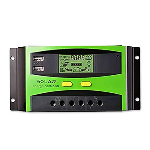 Kit Solar PlusEnergy 300W Kit Solar PlusEnergy 300W