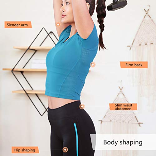 Kiter Mancuerna Amplia Hexagonal con Mancuernas Inicio Yoga Pérdida de Peso Equipo Recubierto de plástico Fino Brazo 2.5/5 / 7.5/10/15 kg, uno for la Venta Mancuernas Gimnasio en casa Kiter Mancuerna Amplia Hexagonal con Mancuernas Inicio Yoga Pérdida de Peso Equipo Recubierto de plástico Fino Brazo 2.5/5 / 7.5/10/15 kg, uno for la Venta Mancuernas Gimnasio en casa
