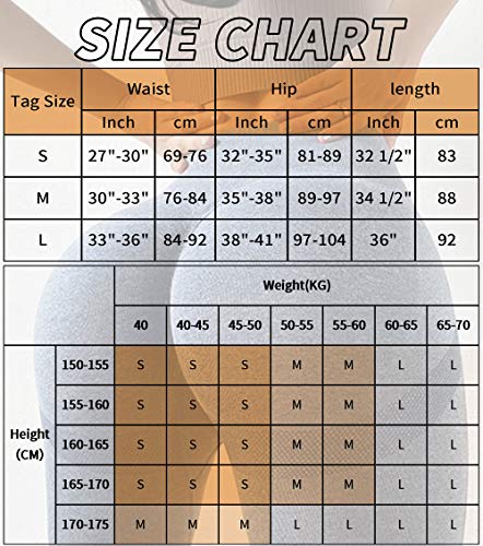KIWI RATA Leggings Push up Mujer Fitness Mallas Pantalones Deportivos de Cintura Alta Yoga Leggins Pantalón Sin Costuras para Deporte Running Elásticos y Ajustados KIWI RATA Leggings Push up Mujer Fitness Mallas Pantalones Deportivos de Cintura Alta Yoga Leggins Pantalón Sin Costuras para Deporte Running Elásticos y Ajustados