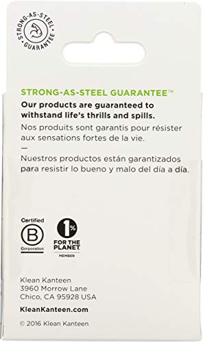 Klean Kanteen Tapón Sport 3.0 Klean Kanteen Tapón Sport 3.0
