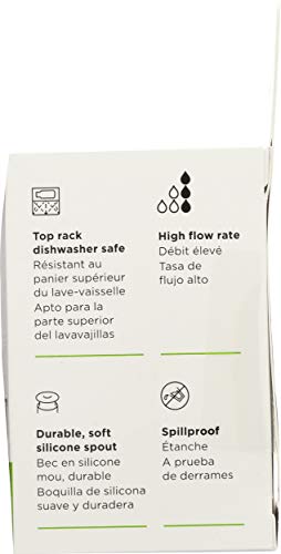 Klean Kanteen Tapón Sport 3.0 Klean Kanteen Tapón Sport 3.0