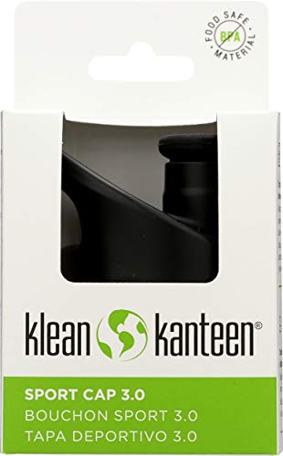 Klean Kanteen Tapón Sport 3.0 Klean Kanteen Tapón Sport 3.0