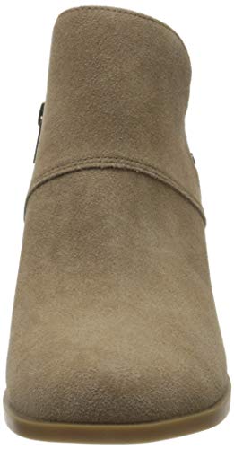 Koolaburra by UGG Women's Sofiya Boot, Amphora, 39 EU