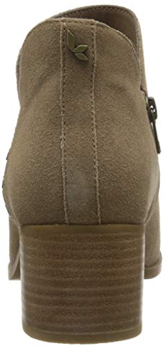 Koolaburra by UGG Women's Sofiya Boot, Amphora, 39 EU