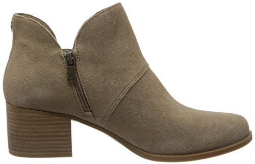 Koolaburra by UGG Women's Sofiya Boot, Amphora, 39 EU