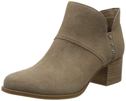 Koolaburra by UGG Women's Sofiya Boot, Amphora, 39 EU