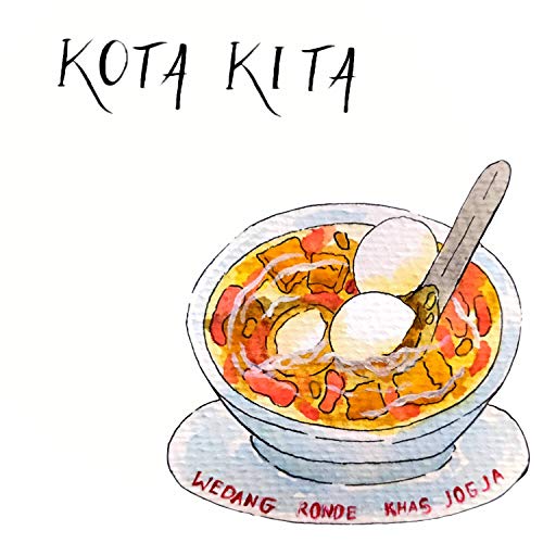 Kota Kita