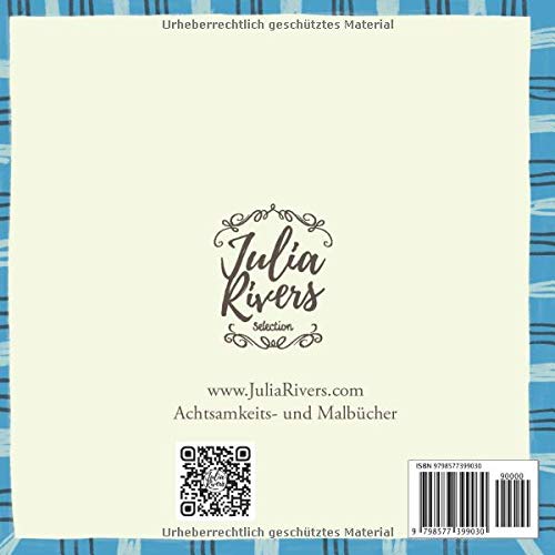 Kritzelbuch für Jungen ab 2 Jahre: Kreativität und Feinmotorik fördern - Erstes Kritzelmalbuch für Jungs - Geschenke für Kinder - Malbuch Kritzelbuch für Jungen ab 2 Jahre: Kreativität und Feinmotorik fördern - Erstes Kritzelmalbuch für Jungs - Geschenke für Kinder - Malbuch