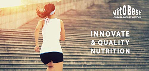 L-ARGININE 2000-180 TripleCaps. - Suplementos Alimentación y Suplementos Deportivos - Vitobest L-ARGININE 2000-180 TripleCaps. - Suplementos Alimentación y Suplementos Deportivos - Vitobest