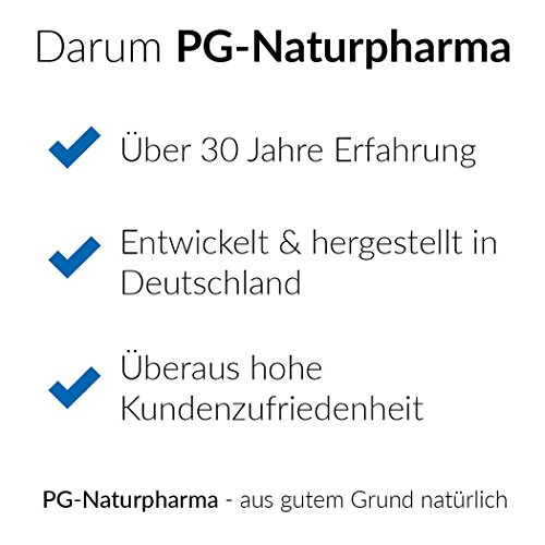 L-Carnitina capsulas - 1 cápsula con 500 mg de L-Carnitina, dosis altas, 160 cápsulas, de Alemania, suministro de 2 meses