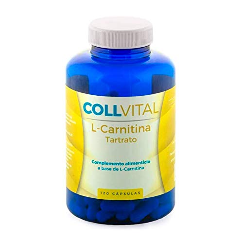 L CARNITINA pura 100% 120 capsulas complemento para la pérdida de peso y potente quemador de grasa. para adelgazar rapido Más energía y resistencia, quemagrasas L CARNITINA pura 100% 120 capsulas complemento para la pérdida de peso y potente quemador de grasa. para adelgazar rapido Más energía y resistencia, quemagrasas